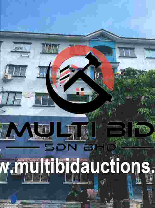 property_photo